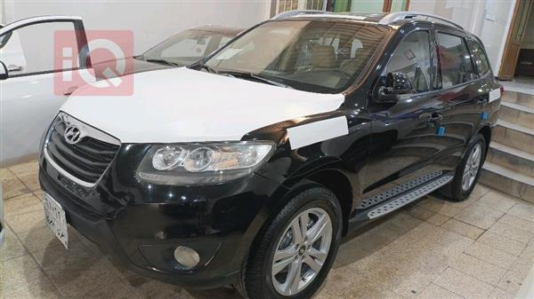 هيونداي   للبيع في العراق